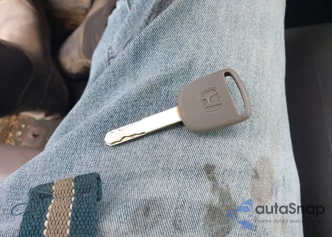 2013 Honda Pilot Ex-L from USA, damaged, VIN 5FNYF4H50DB080156